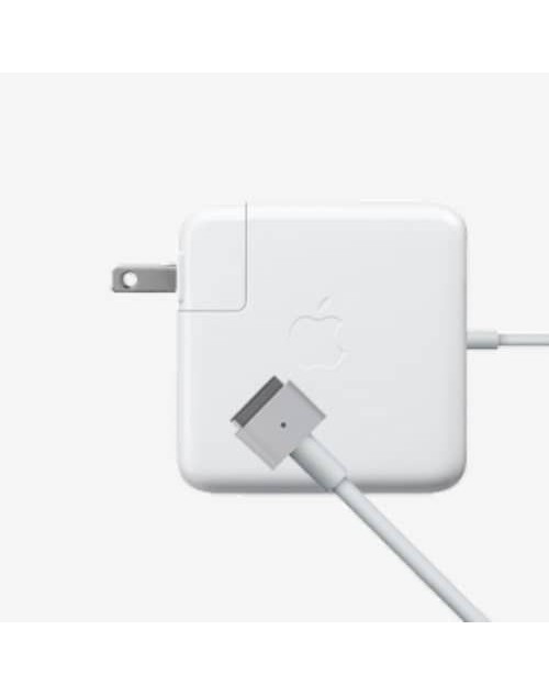 Apple Magsafe 2 85W Power Adapter